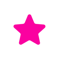Rated 4.8/5 Stars