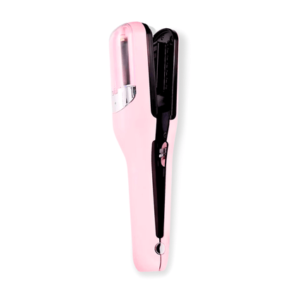 Mimi Femme Hair Styling Tools Mimi Hair Trimmer – Premium Split End Trimmer for Silky, Healthy Hair