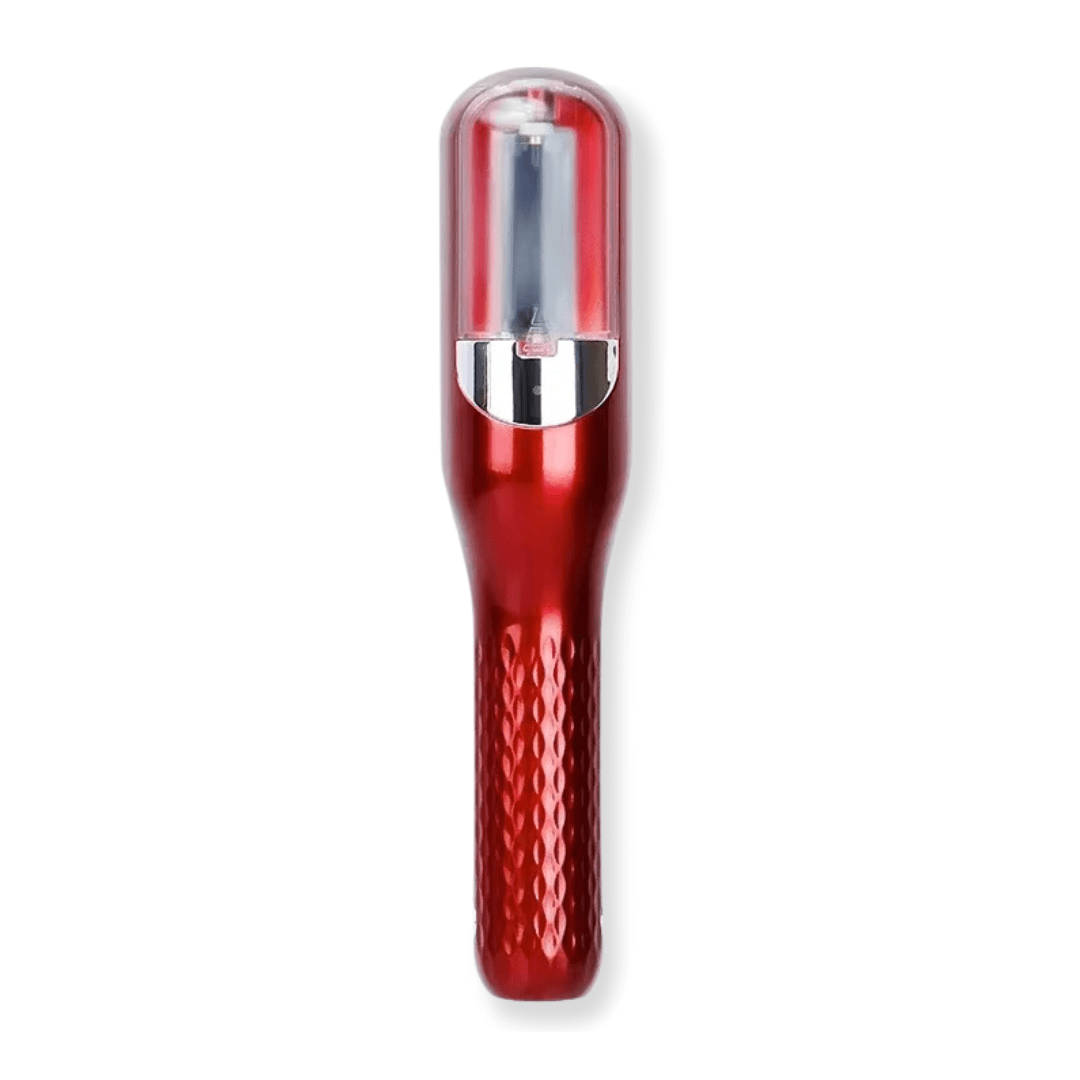 Mimi Femme Hair Styling Tools Mimi Hair Trimmer – Premium Split End Trimmer for Silky, Healthy Hair