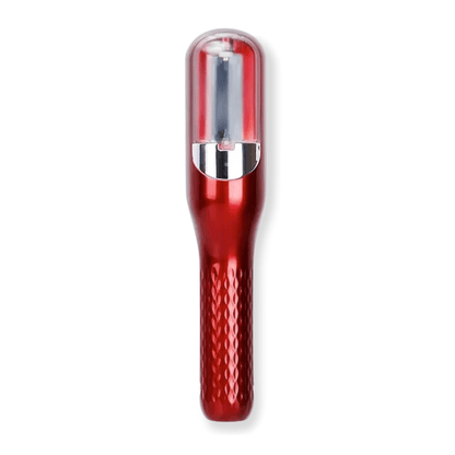 Mimi Femme Hair Styling Tools Mimi Hair Trimmer – Premium Split End Trimmer for Silky, Healthy Hair