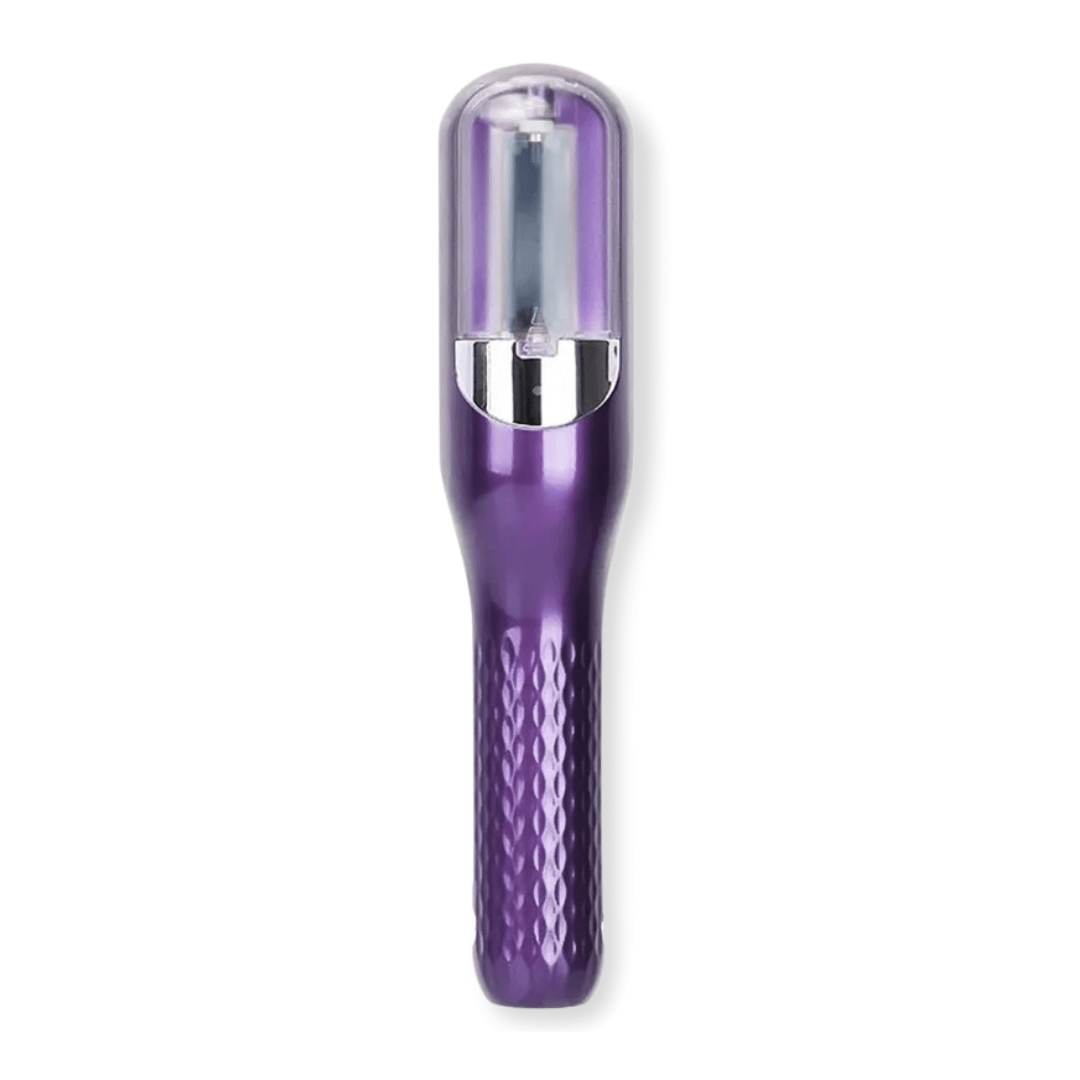 Mimi Femme Hair Styling Tools Mimi Hair Trimmer – Premium Split End Trimmer for Silky, Healthy Hair