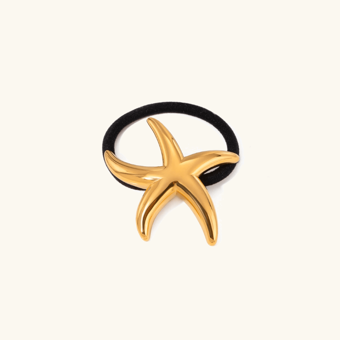 Mimi Femme Starry Pony Cuff