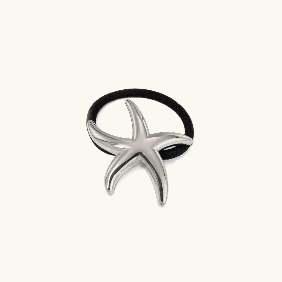 Mimi Femme Starry Pony Cuff